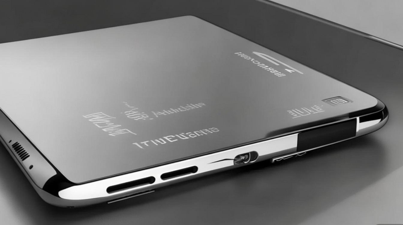 真我 GTNeo3T 有耳机孔吗？Type-C 接口能转接耳机吗？