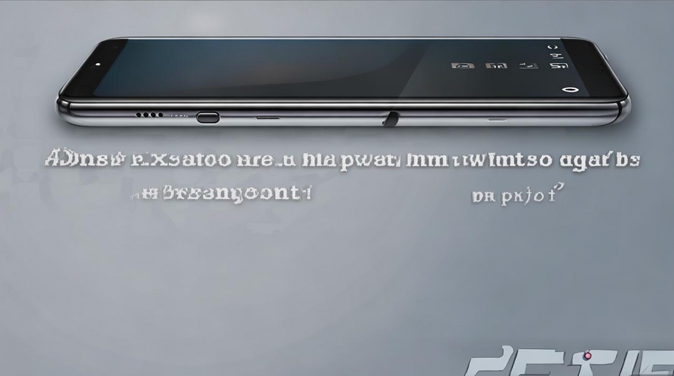 中兴 Axon40 有快充吗？中兴 Axon40 支持多少瓦快充？
