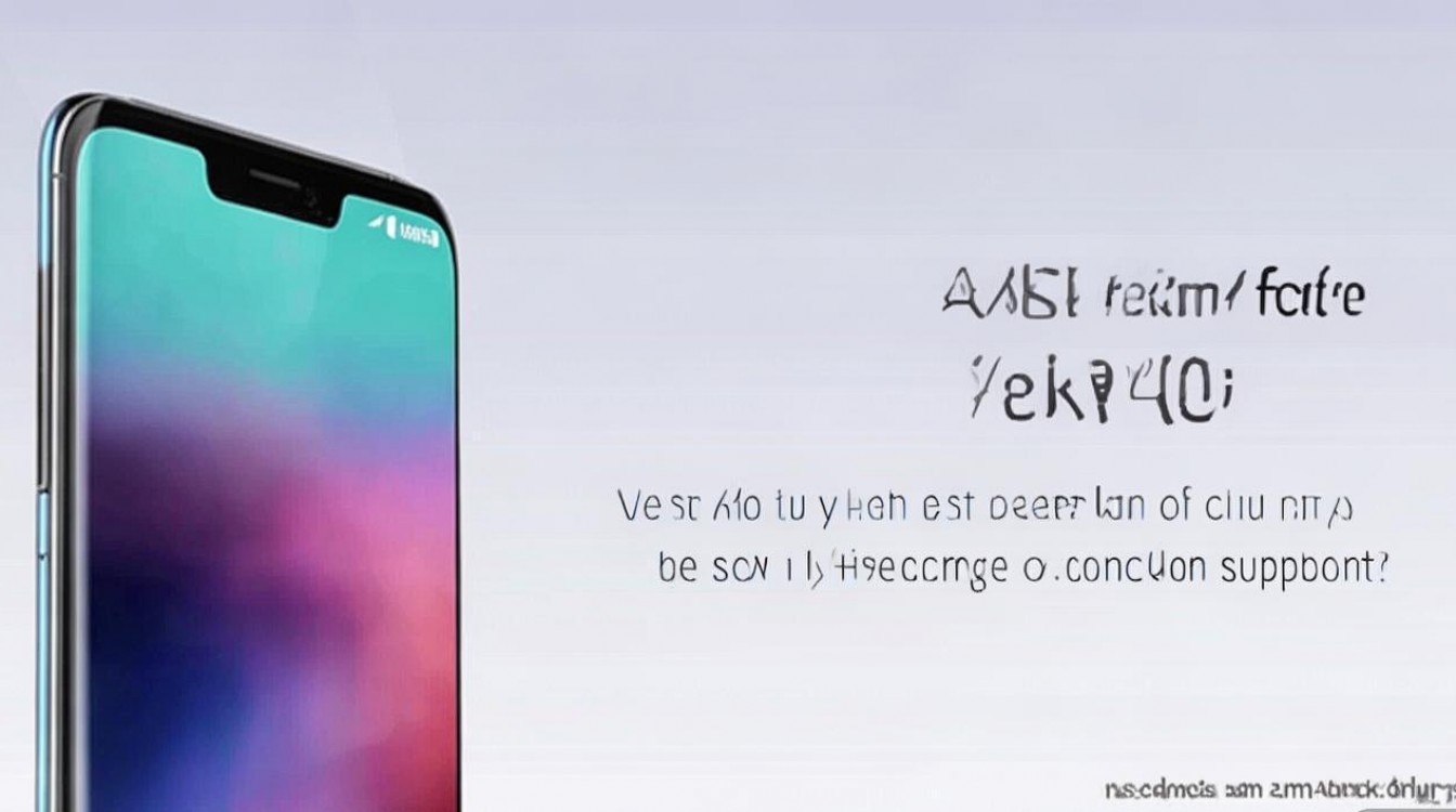 中兴 Axon40 有快充吗？中兴 Axon40 支持多少瓦快充？