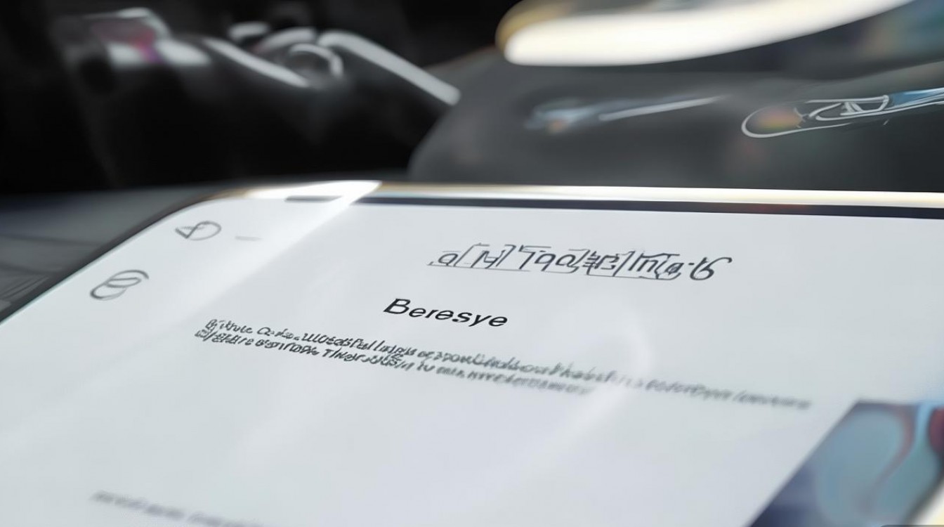 oppo 照相声音怎么关闭？oppo 手机拍照快门声如何彻底静音？