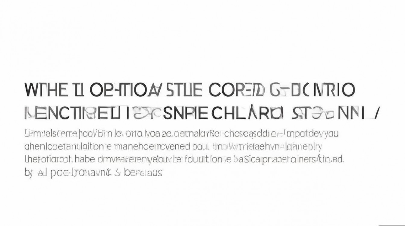 oppo 照相声音怎么关闭？oppo 手机拍照快门声如何彻底静音？