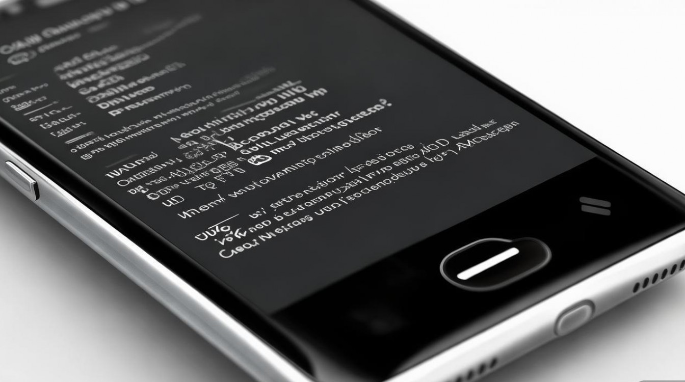 三星 s7 呼叫等待怎么设置？三星 s7 呼叫等待设置方法步骤详解