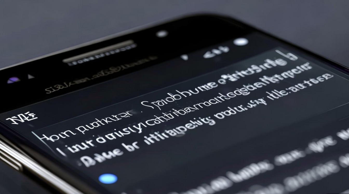 三星 s7 呼叫等待怎么设置？三星 s7 呼叫等待设置方法步骤详解