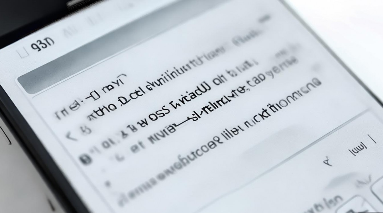 三星 s7 呼叫等待怎么设置？三星 s7 呼叫等待设置方法步骤详解