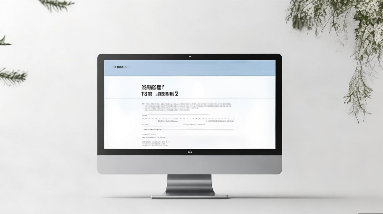 163 邮箱支持更改用户名吗？163 邮箱手机号怎么换