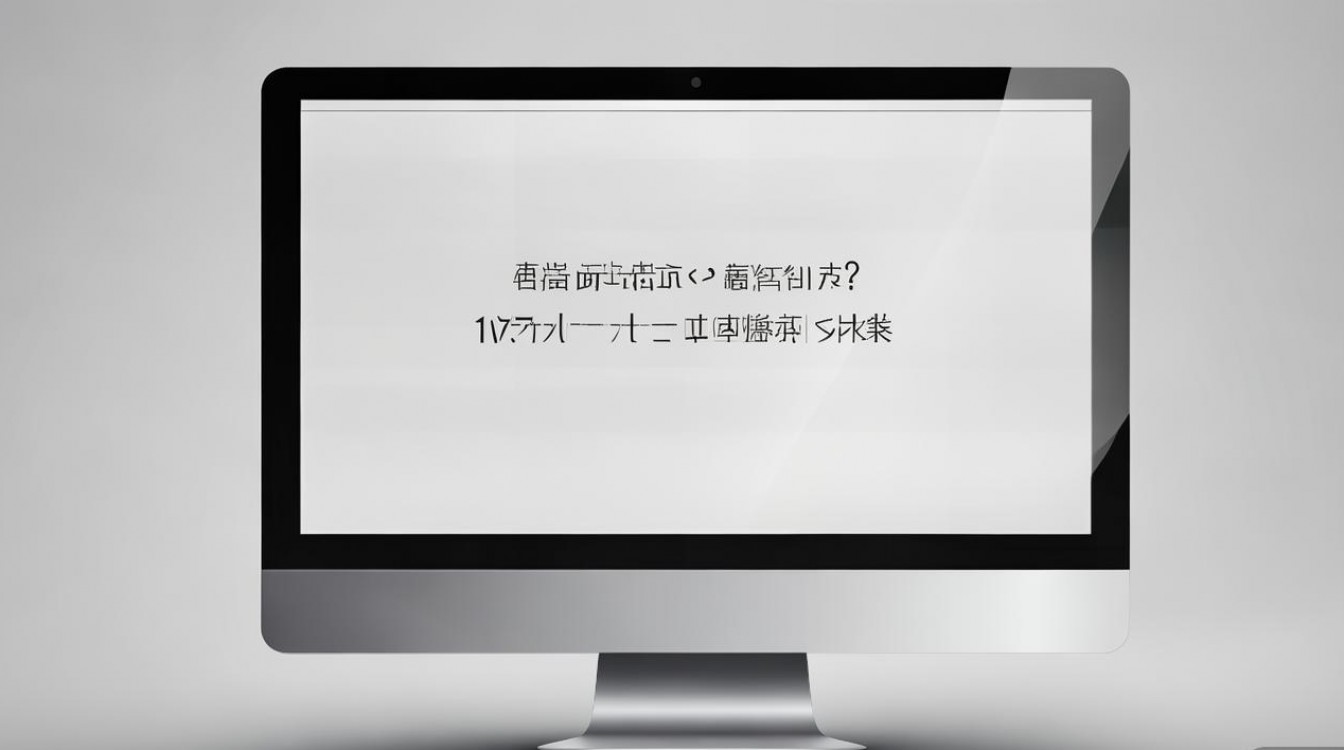 163 邮箱支持更改用户名吗？163 邮箱手机号怎么换