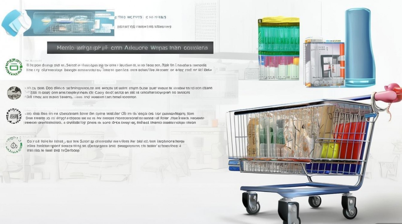 淘宝购物车容量怎么增加？淘宝购物车容量扩大方法有哪些？