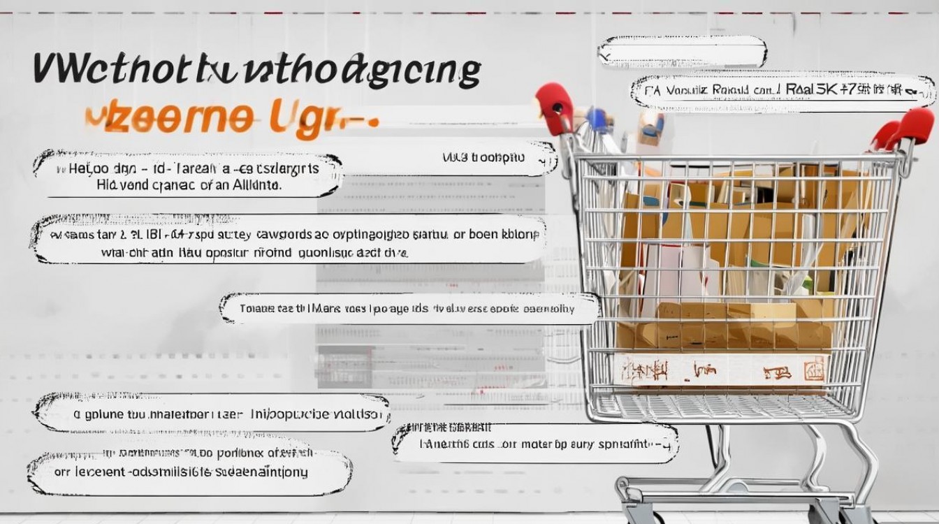 淘宝购物车容量怎么增加？淘宝购物车容量扩大方法有哪些？