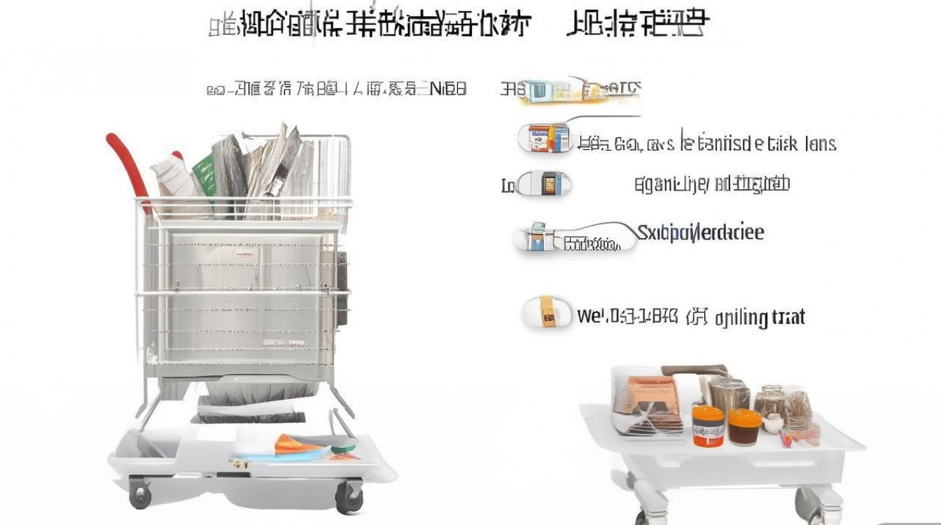 淘宝购物车容量怎么增加？淘宝购物车容量扩大方法有哪些？