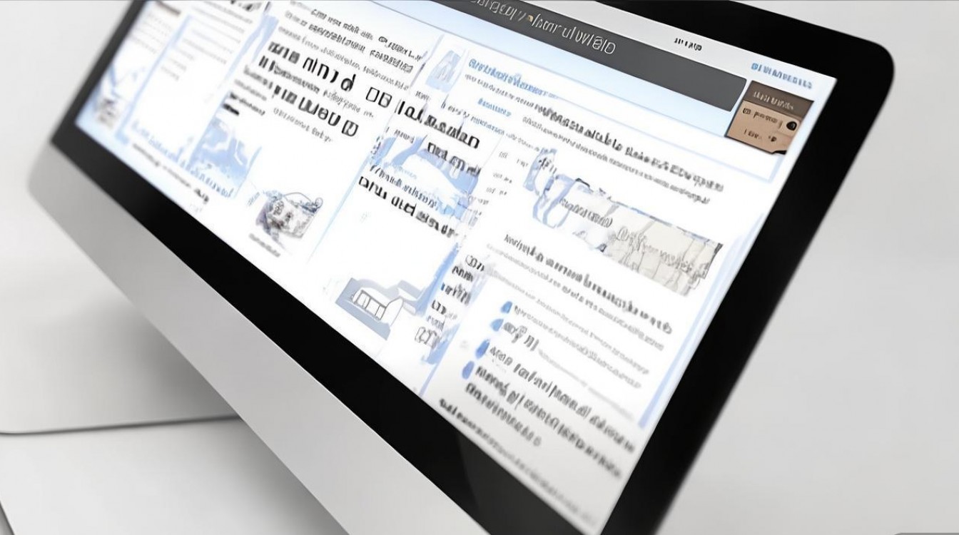 搜狗输入法记忆词汇怎么清空？搜狗输入法如何彻底删除记忆词汇？