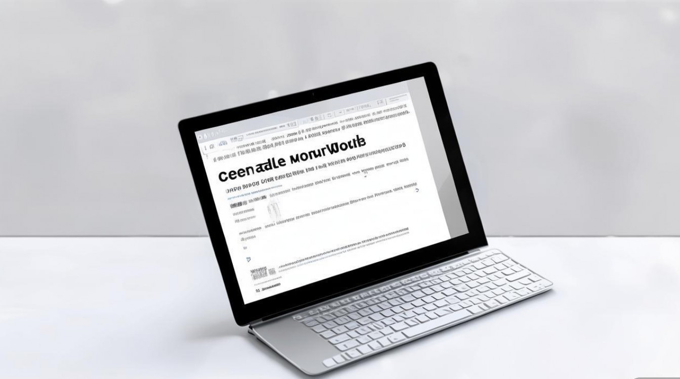 搜狗输入法记忆词汇怎么清空？搜狗输入法如何彻底删除记忆词汇？