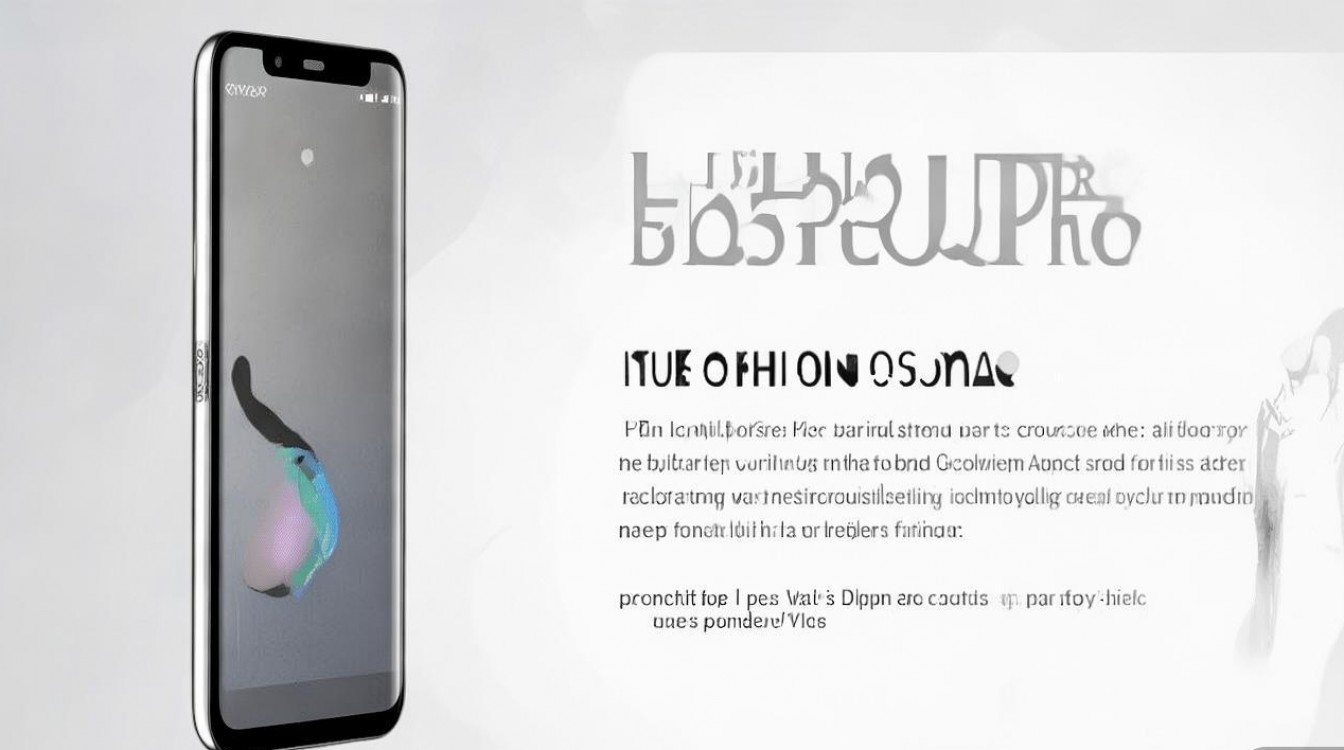 真我 Q5Pro 建议入手吗？真我 Q5Pro 优缺点及购买建议详解