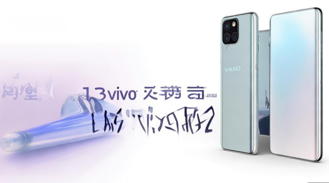 vivo S13 价格是多少？vivo S13 起售价多少钱