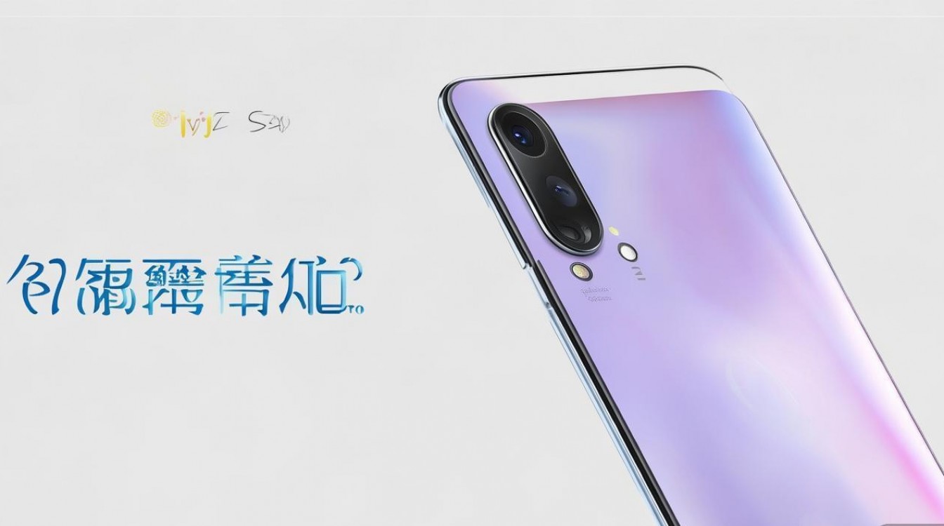 vivo S13 价格是多少？vivo S13 起售价多少钱