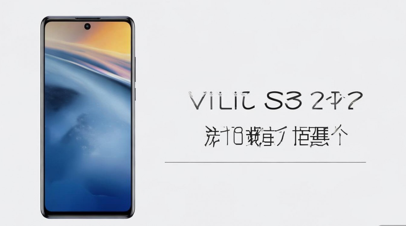 vivo S13 价格是多少？vivo S13 起售价多少钱