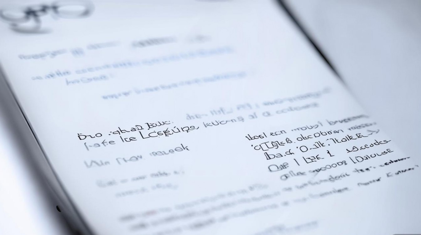 oppo 英文怎么调回中文？oppo 手机语言设置中文方法