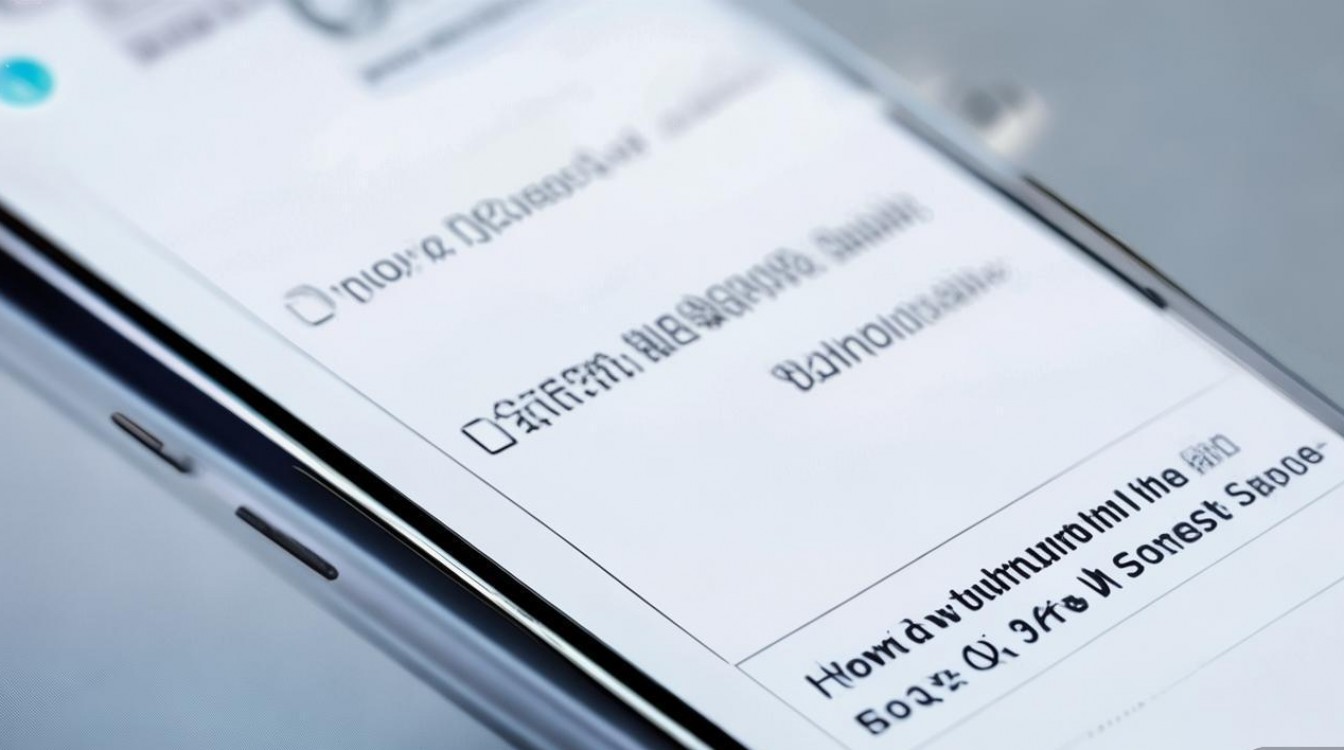 qq 秘密说说怎么没有了？qq 空间秘密模式如何开启？