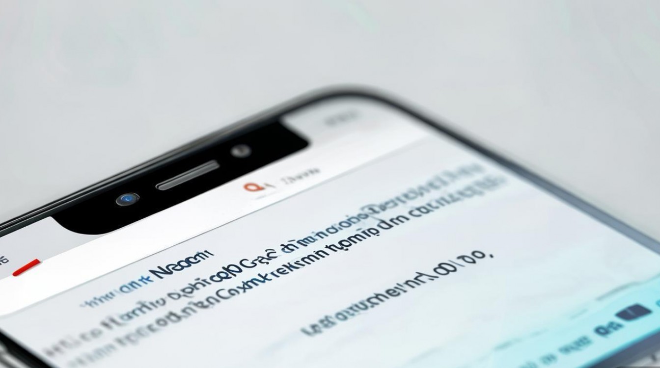 qq 秘密说说怎么没有了？qq 空间秘密模式如何开启？