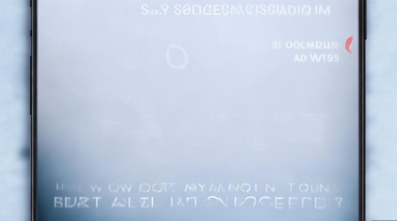 qq 秘密说说怎么没有了？qq 空间秘密模式如何开启？