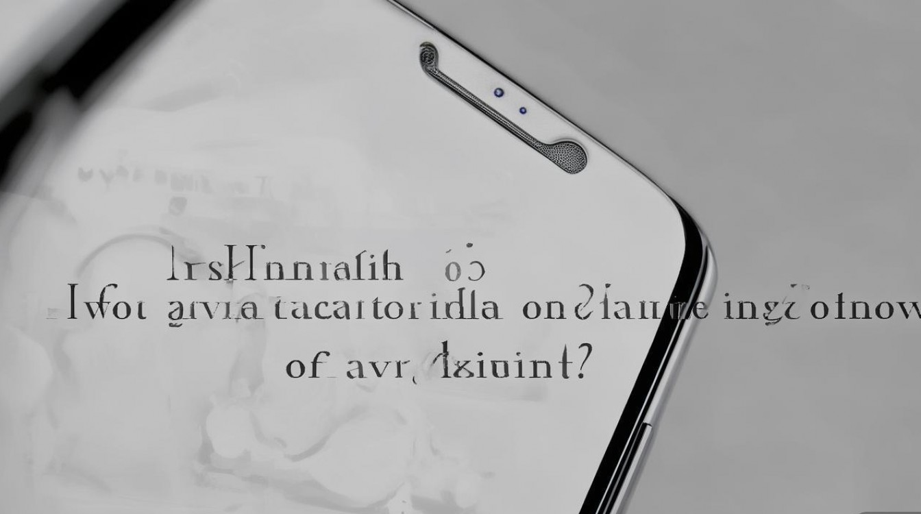 vivox9 有红外线功能吗？vivox9 红外线怎么开启