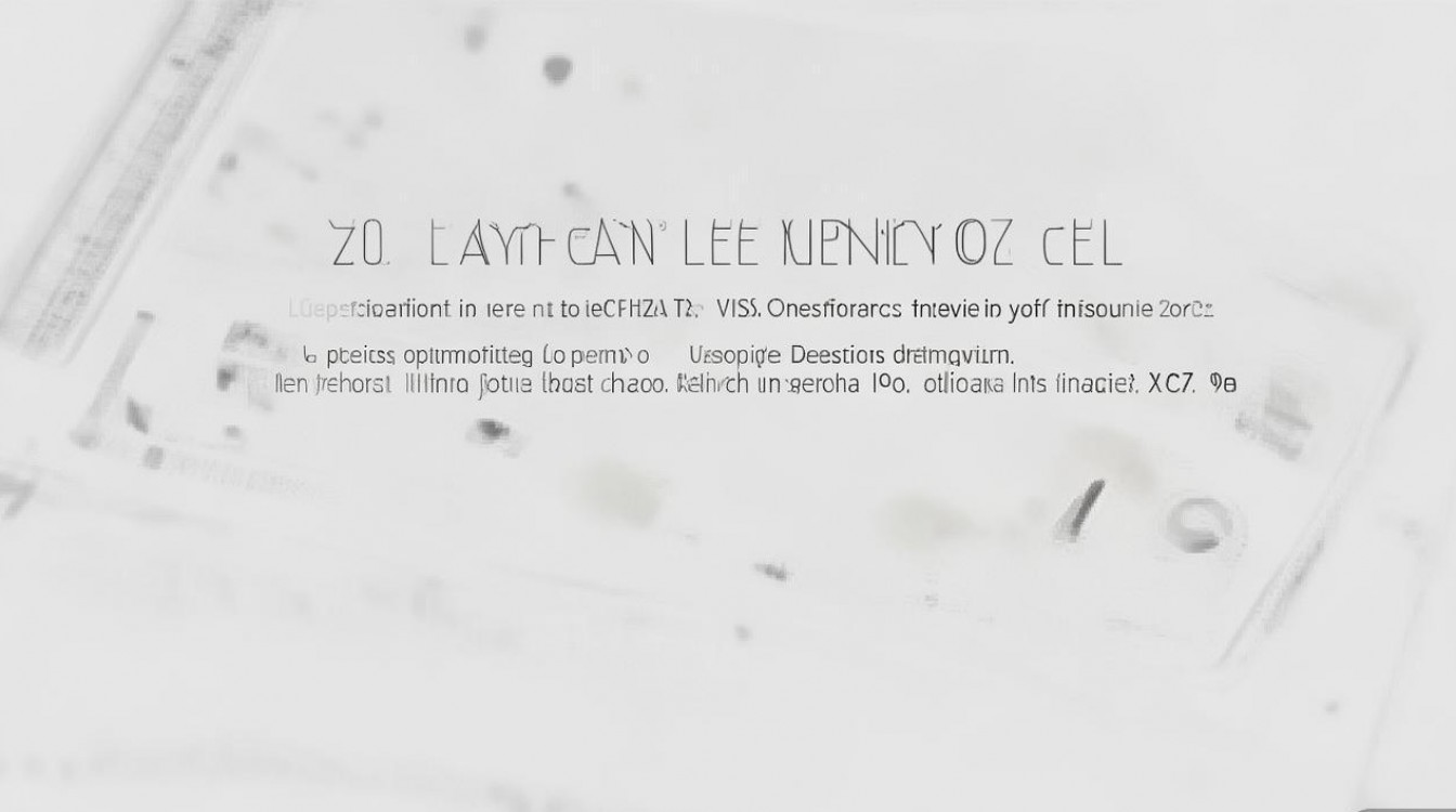 vivox9 很卡怎么解决？vivox9 手机卡顿严重如何快速流畅优化方法