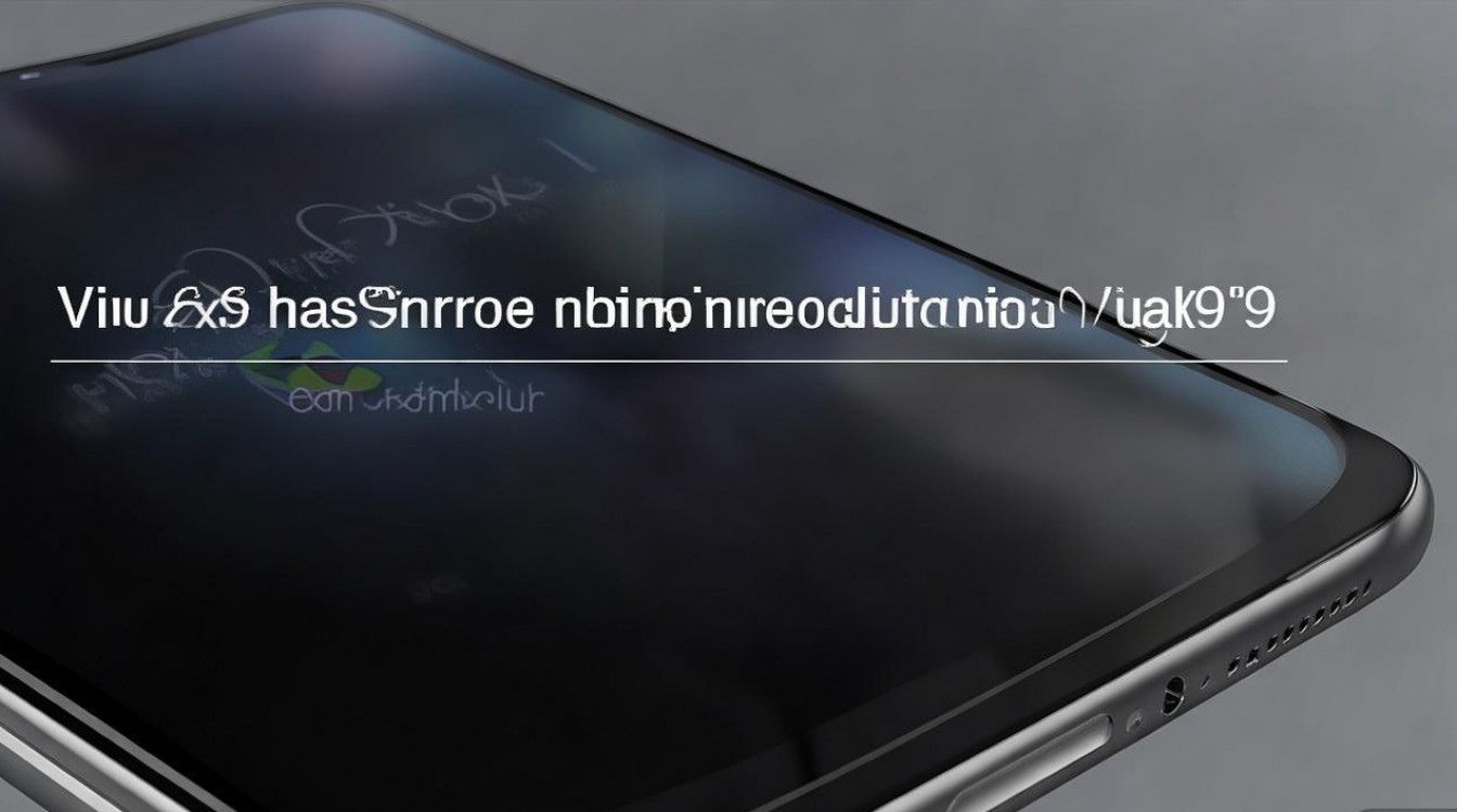 vivox9 有红外线功能吗？vivox9 红外线怎么开启