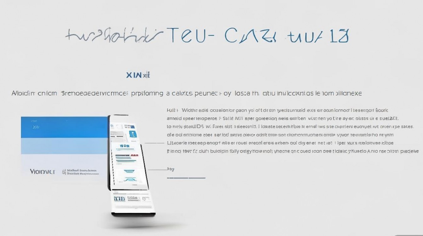 vivox9 很卡怎么解决？vivox9 手机卡顿严重如何快速流畅优化方法