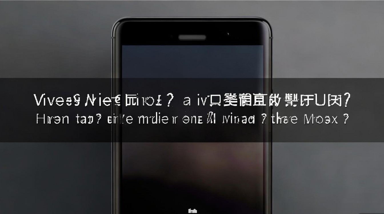 vivox9 有红外线功能吗？vivox9 红外线怎么开启