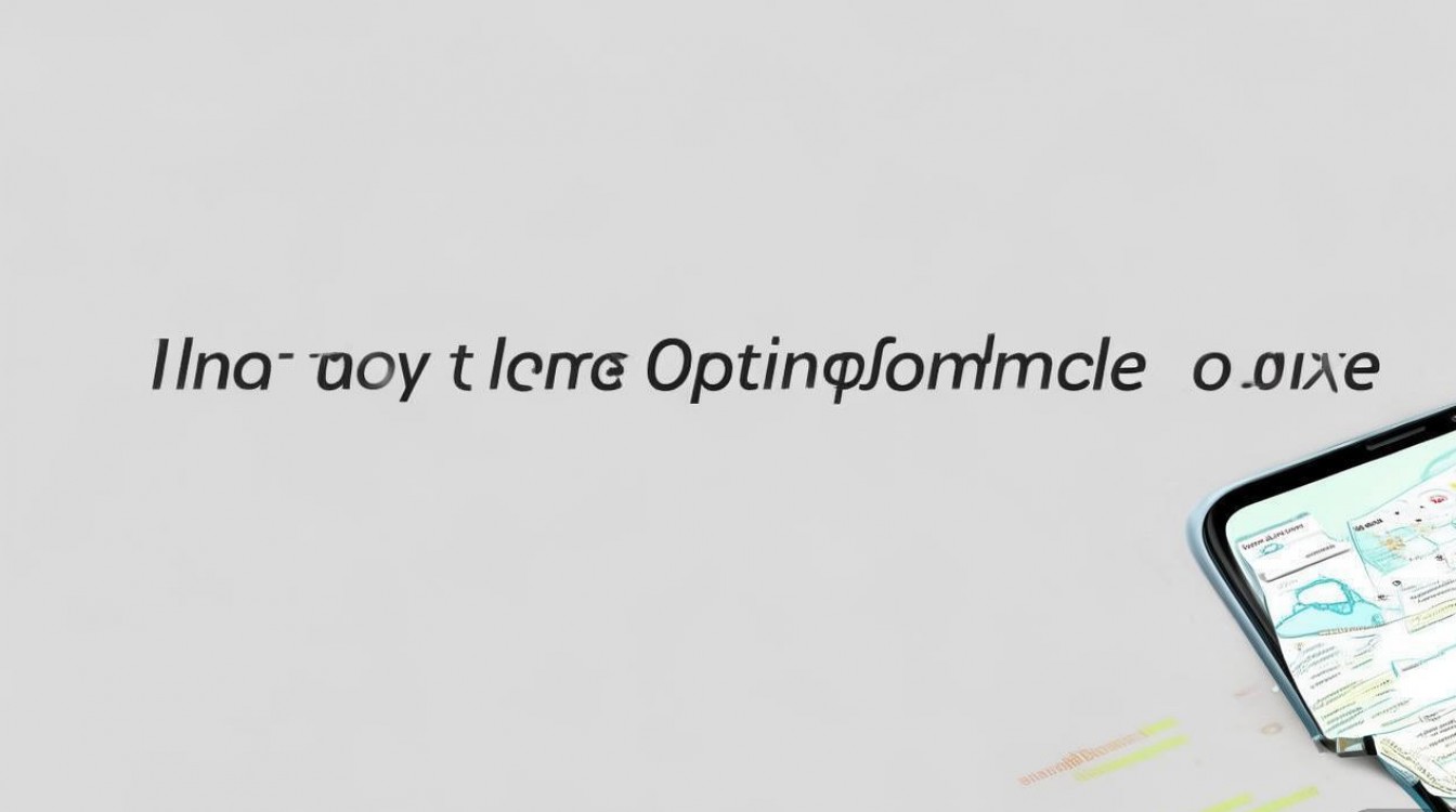 vivox9 很卡怎么解决？vivox9 手机卡顿严重如何快速流畅优化方法