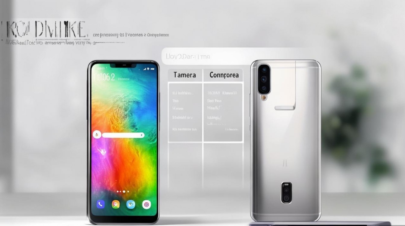 vivox9 和 oppor11 怎么样？vivox9 与 oppor11 哪个拍照更好更值得买？