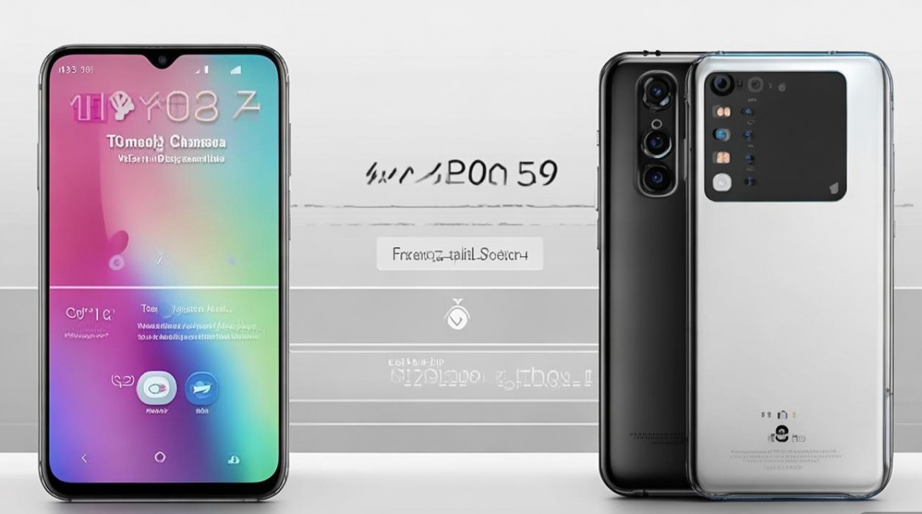 vivox9 和 oppor11 怎么样？vivox9 与 oppor11 哪个拍照更好更值得买？