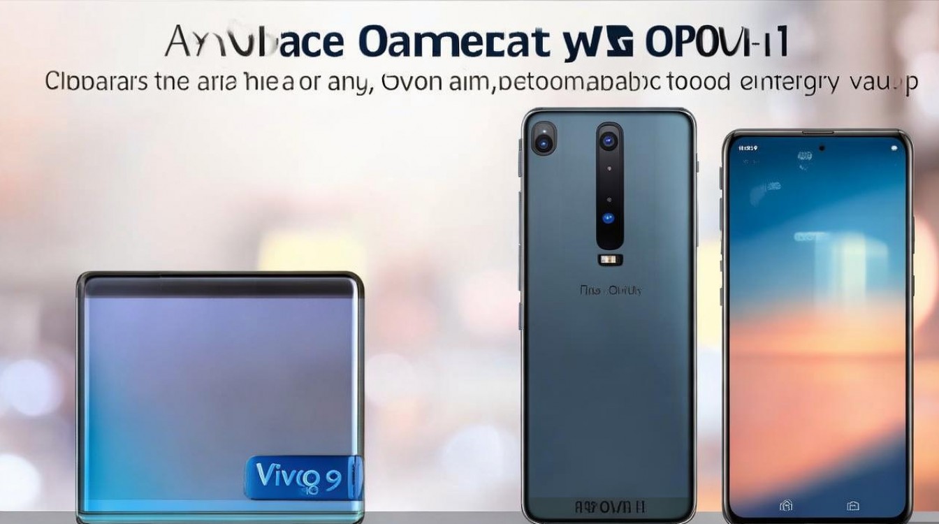 vivox9 和 oppor11 怎么样？vivox9 与 oppor11 哪个拍照更好更值得买？