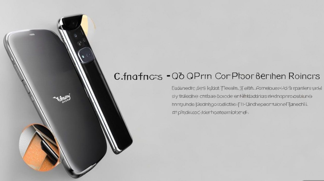 真我 Q5Pro 怎么样？真我 Q5Pro 参数配置及性能全面详解