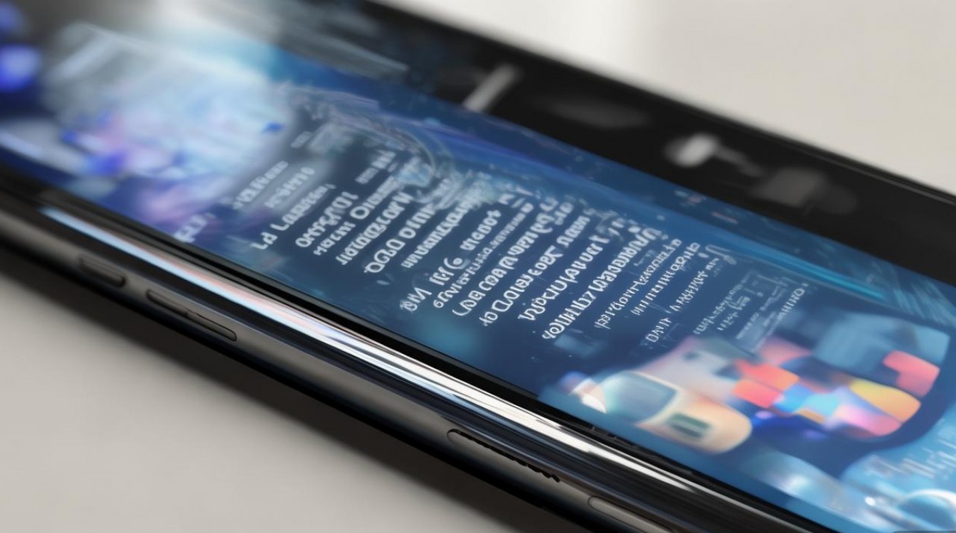 真我 Q5Pro 怎么样？真我 Q5Pro 参数配置及性能全面详解