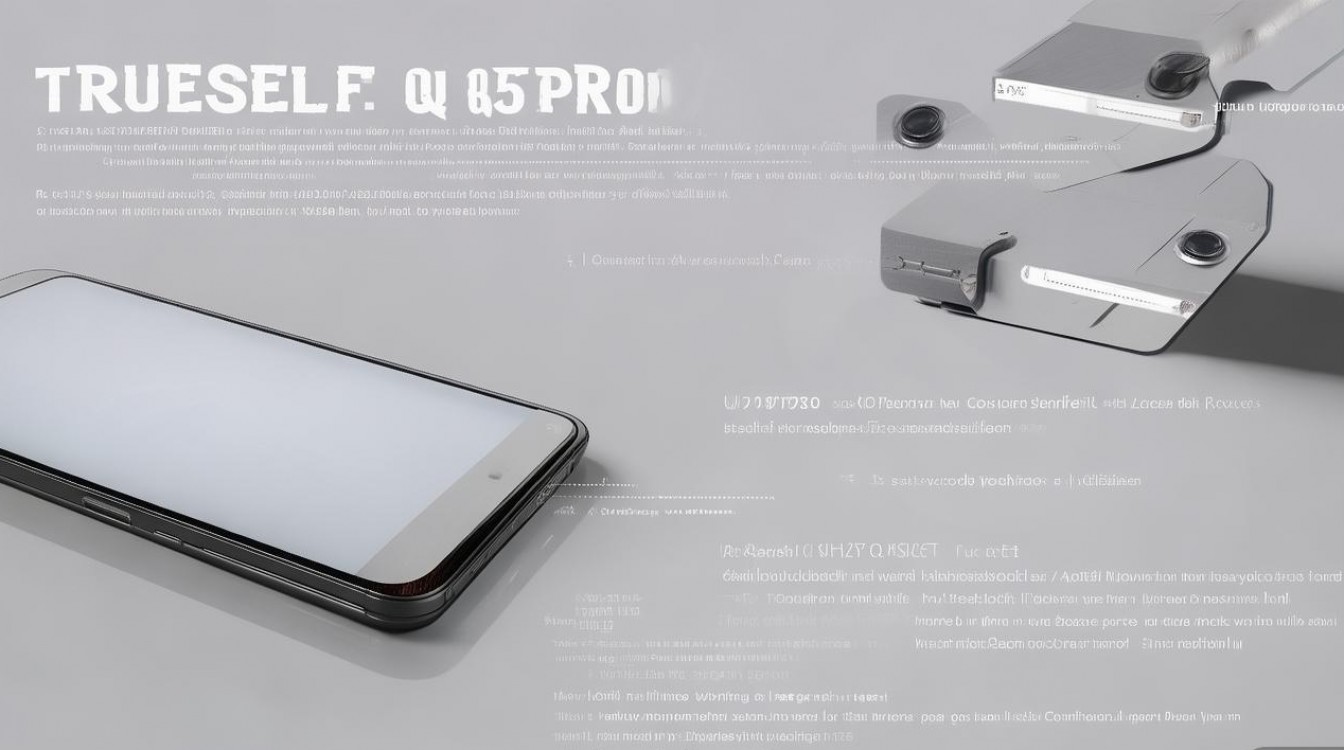 真我 Q5Pro 怎么样？真我 Q5Pro 参数配置及性能全面详解