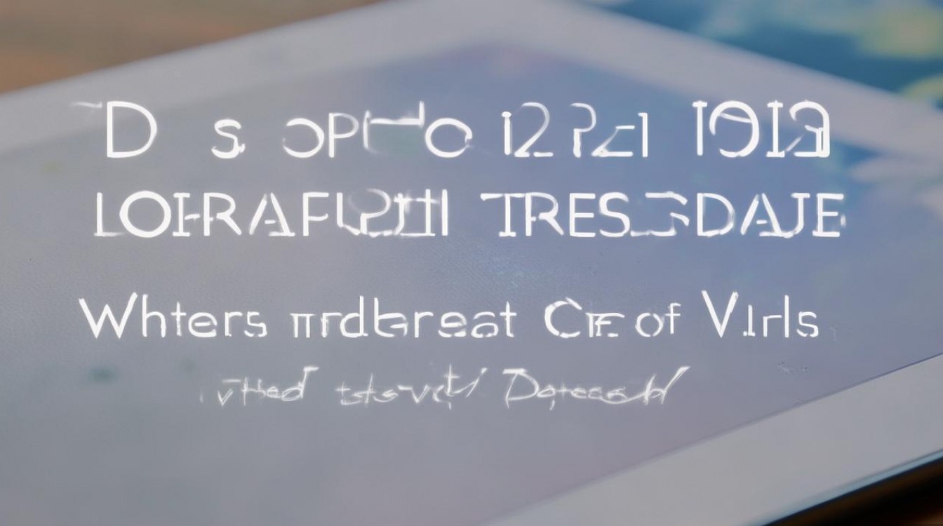 vivoPad 支持 120Hz 刷新率吗，vivoPad 最高屏幕刷新率是多少