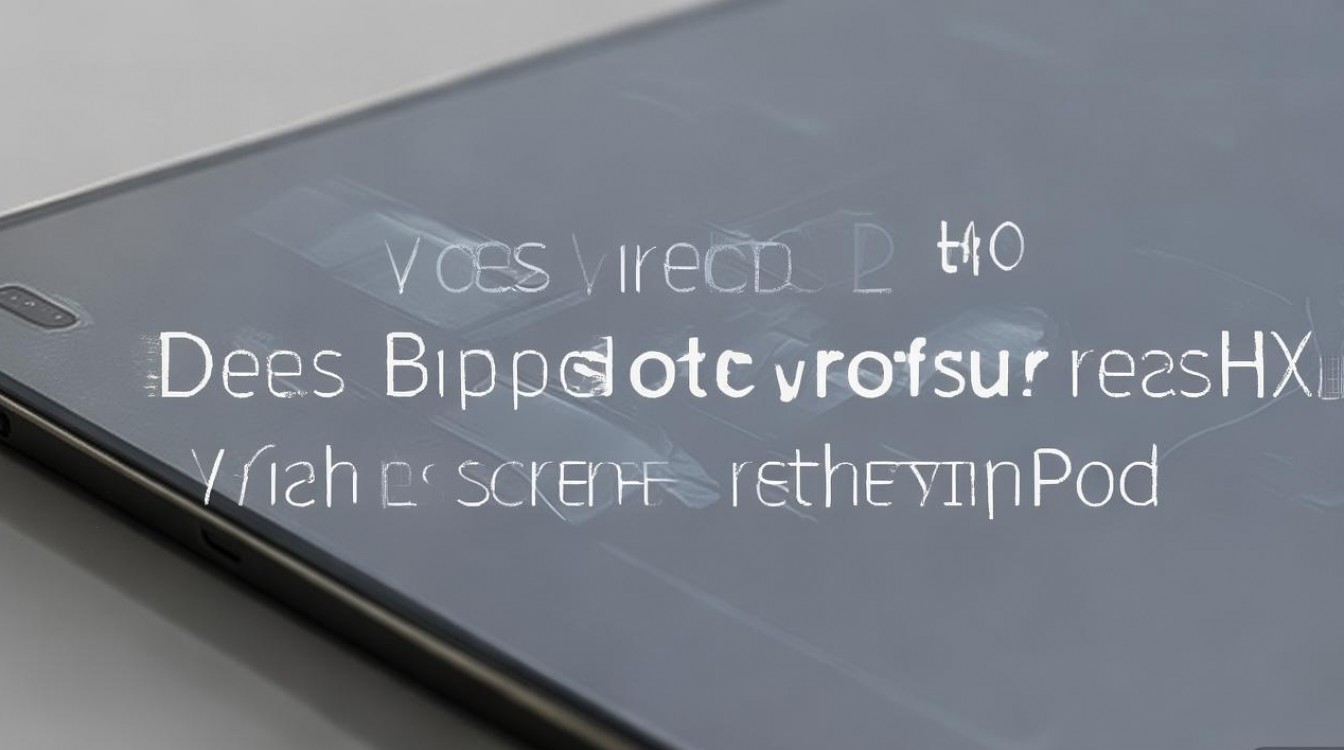 vivoPad 支持 120Hz 刷新率吗，vivoPad 最高屏幕刷新率是多少