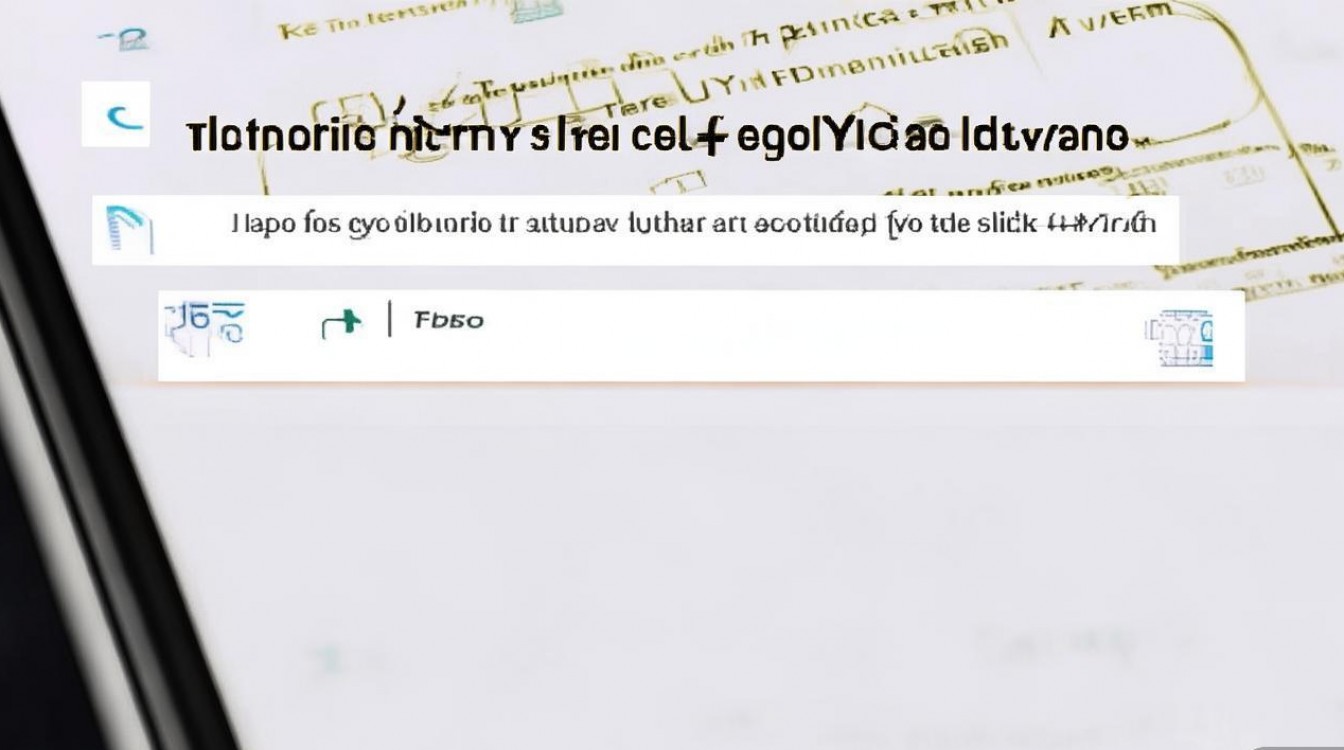 vivox9 给软件怎么加密？vivox9 手机应用锁如何设置教程