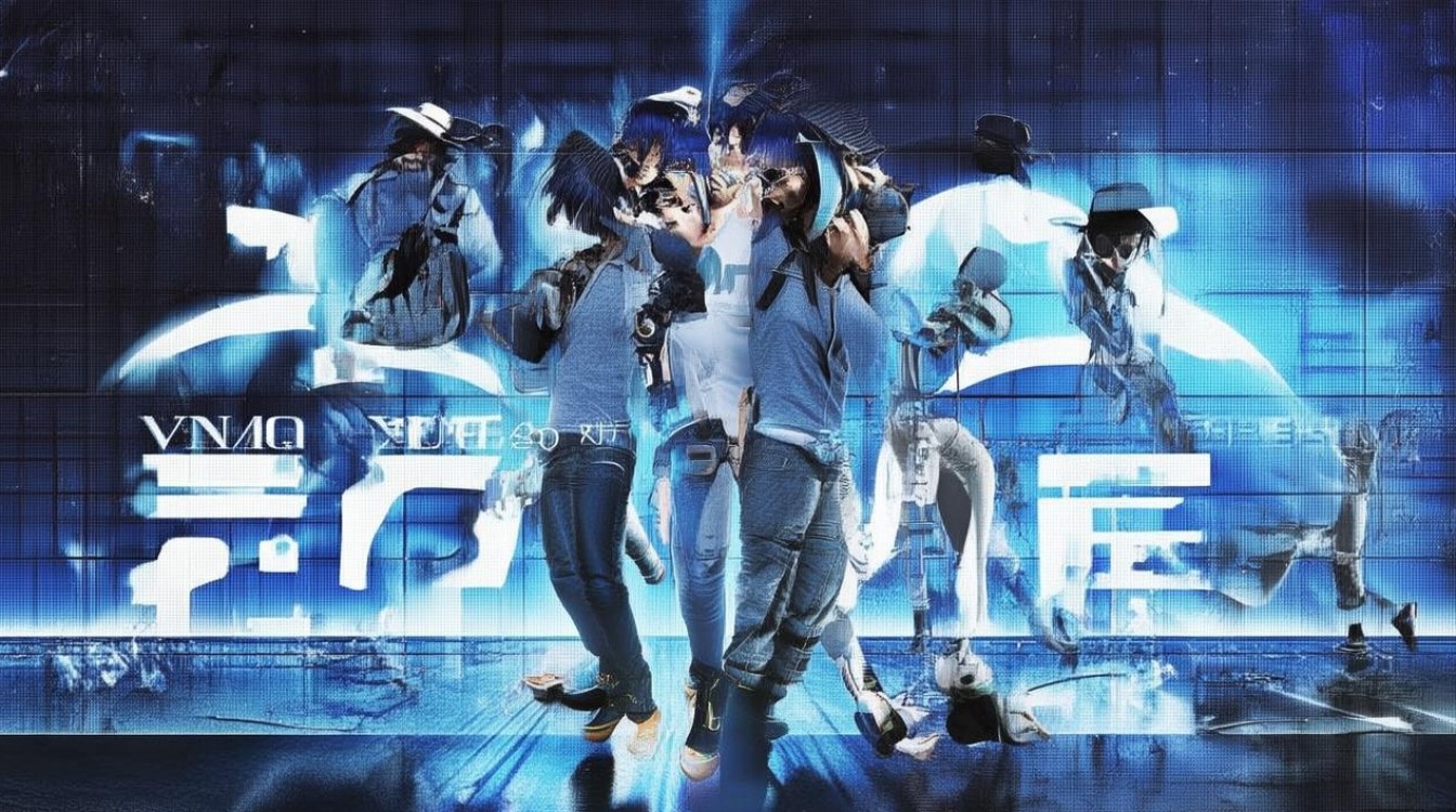 vivox9 给软件怎么加密？vivox9 手机应用锁如何设置教程