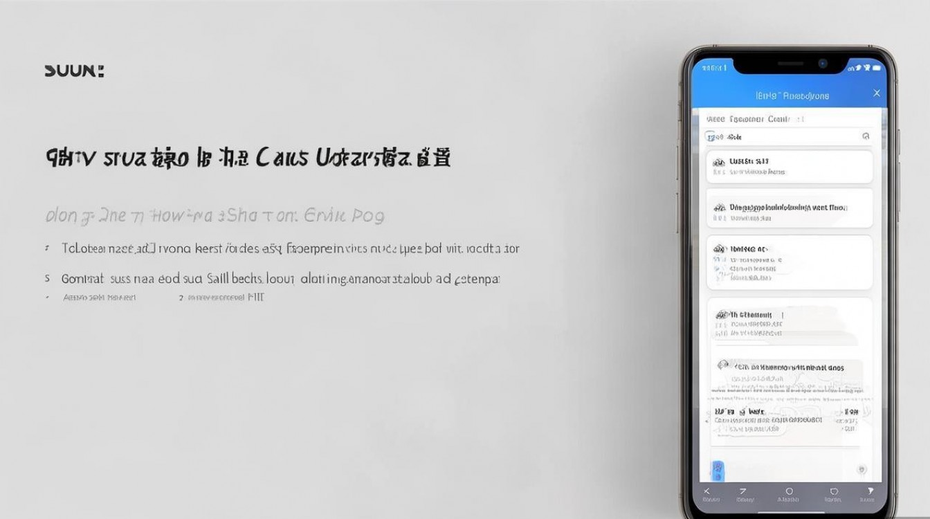 华为怎么添加深圳通？华为手机如何开通深圳通 NFC 功能