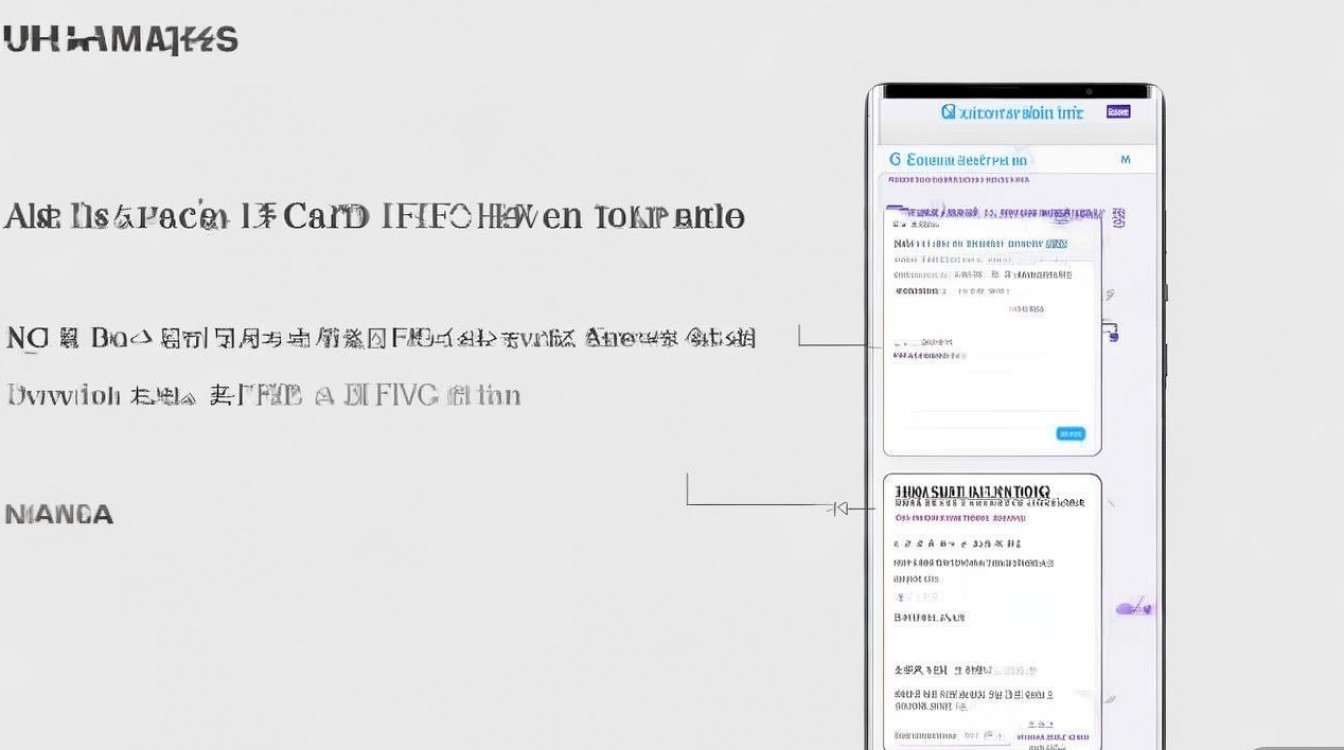 华为怎么添加深圳通？华为手机如何开通深圳通 NFC 功能