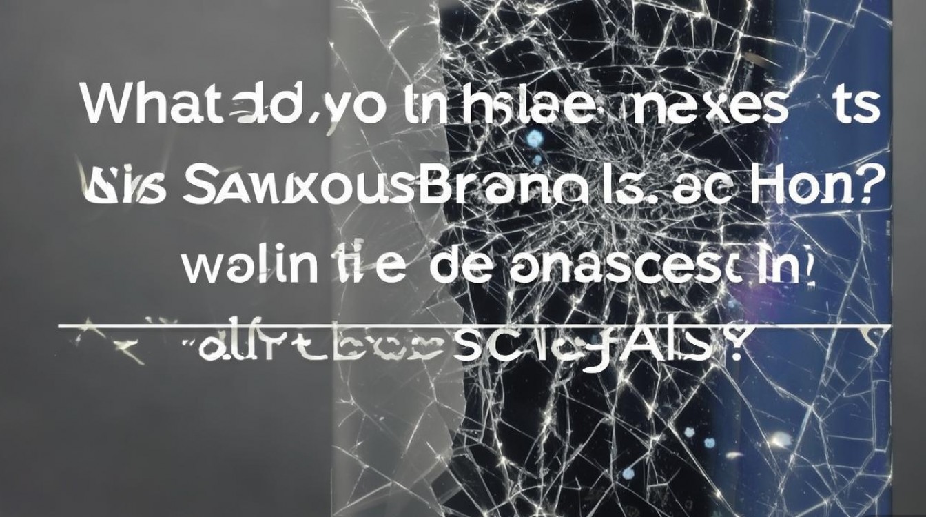 三星 s7 后面玻璃破了怎么办？三星 s7 后盖玻璃更换多少钱？