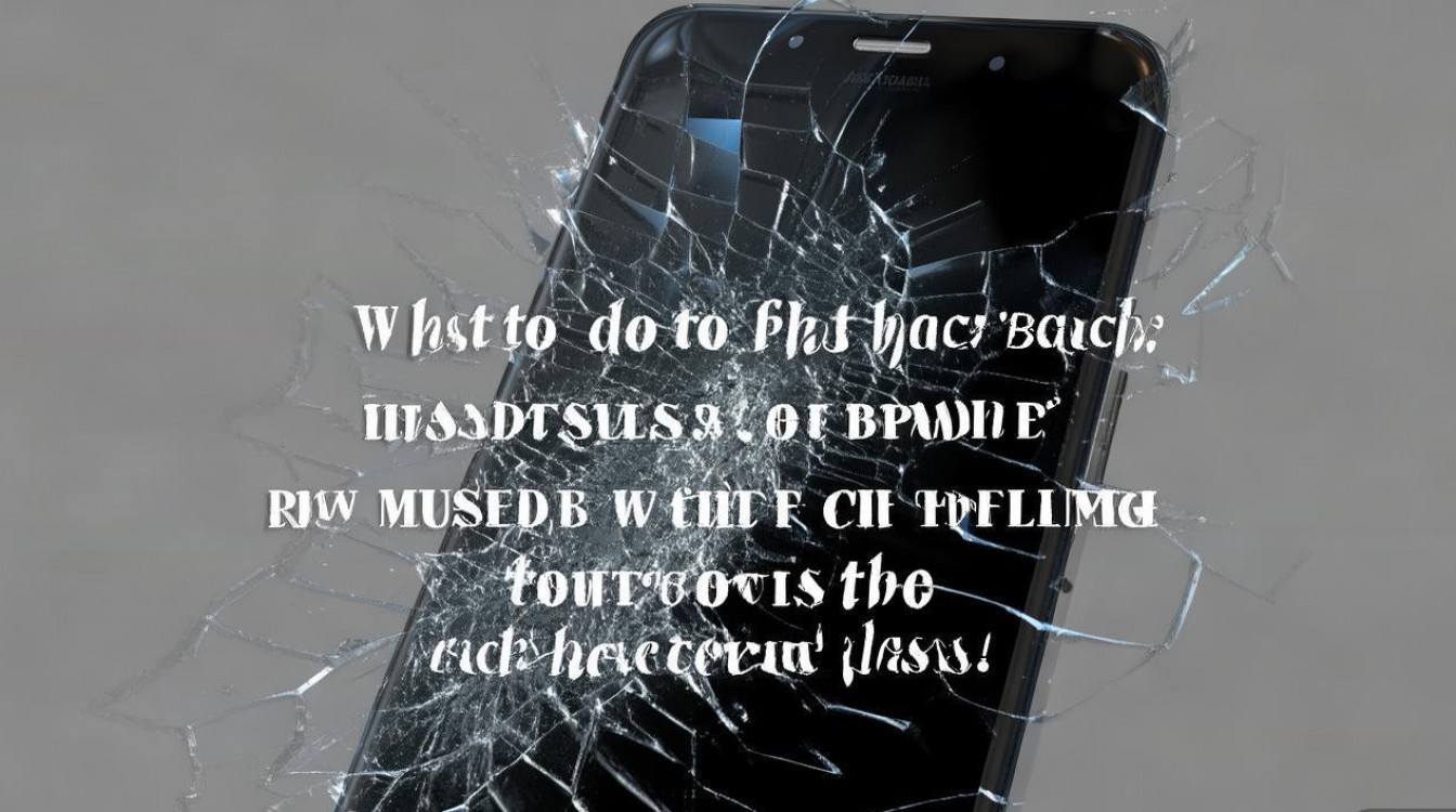 三星 s7 后面玻璃破了怎么办？三星 s7 后盖玻璃更换多少钱？