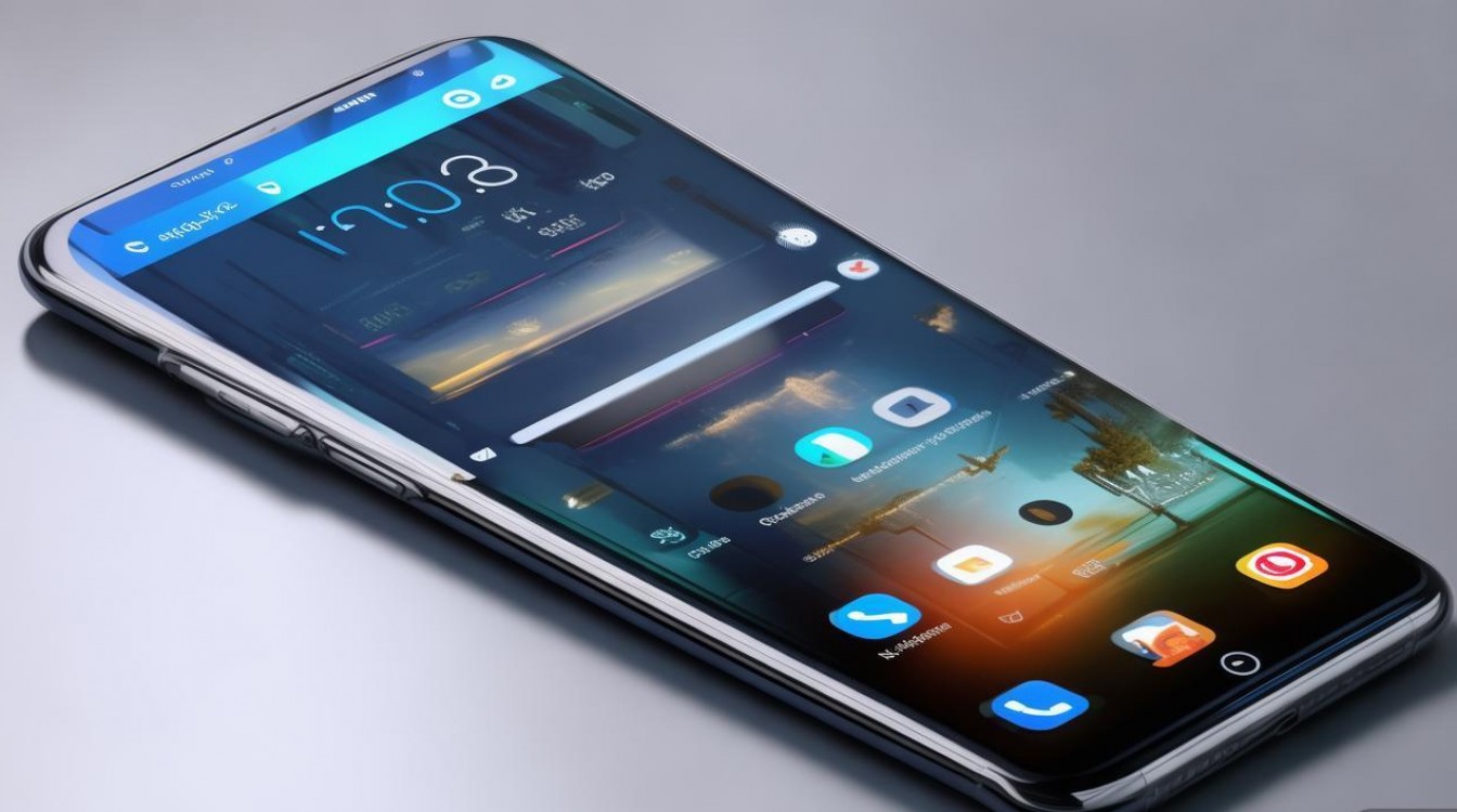 vivoS13 怎么样？vivoS13 参数配置及性能值得购买吗