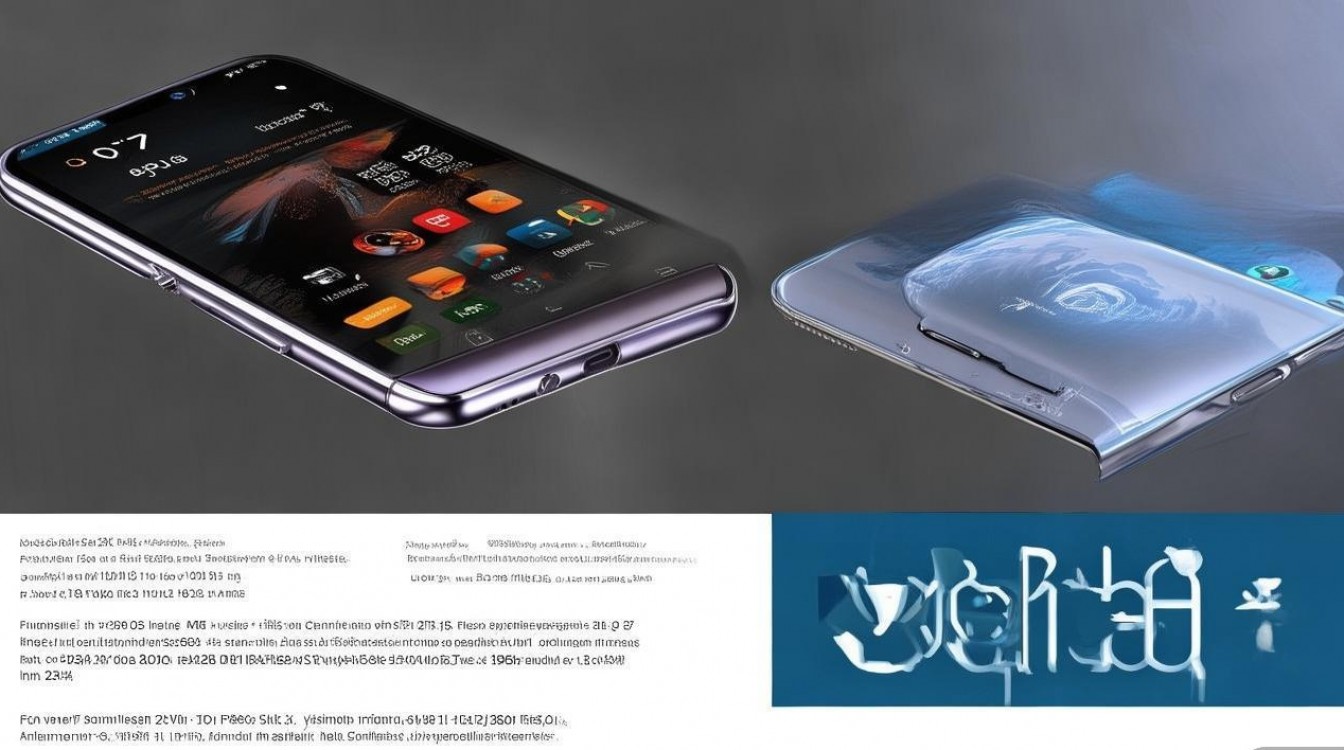 vivoS13 怎么样？vivoS13 参数配置及性能值得购买吗