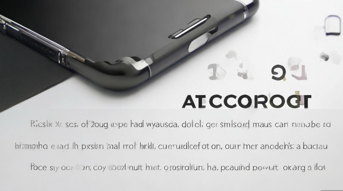 三星 s7 后盖胶怎么贴？三星 s7 后盖胶怎么贴教程