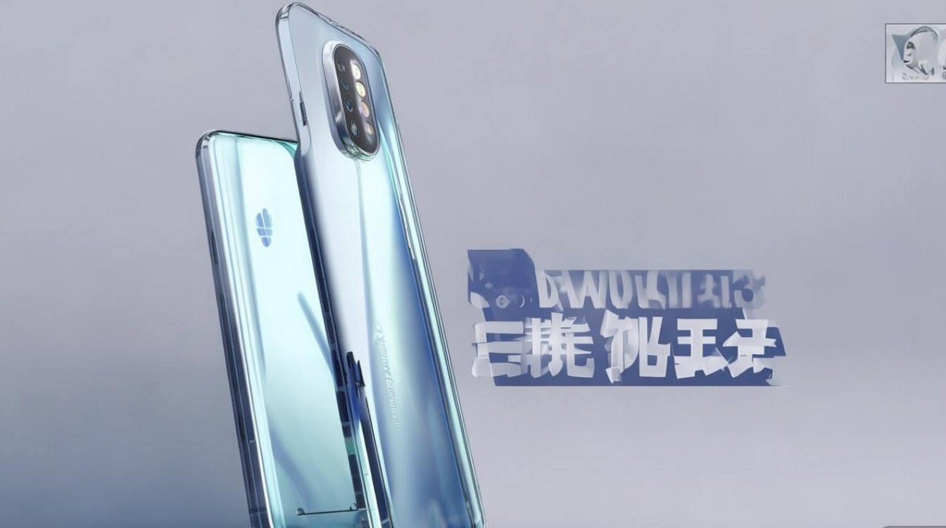 vivoS13Pro 价格是多少？vivoS13Pro 最新售价多少钱一台？