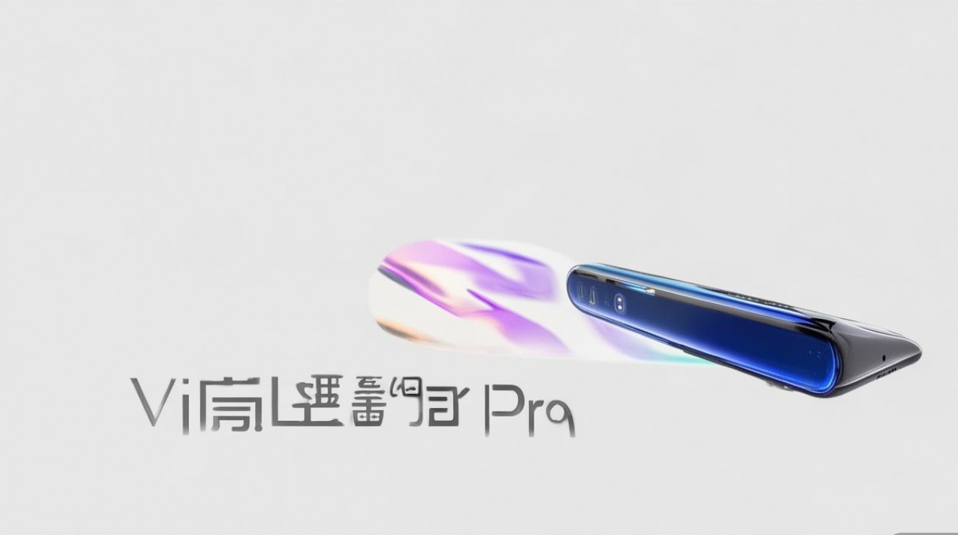 vivoS13Pro 价格是多少？vivoS13Pro 最新售价多少钱一台？