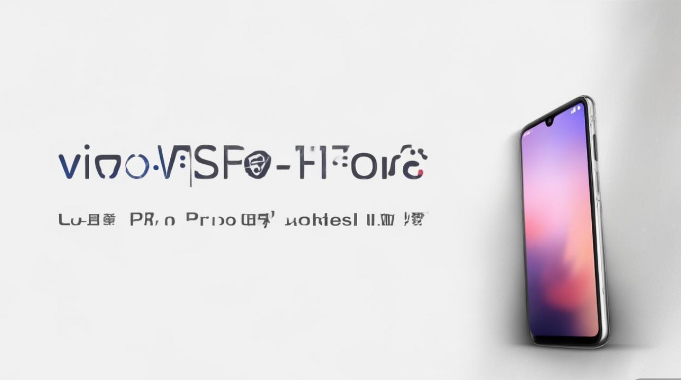 vivoS13Pro 价格是多少？vivoS13Pro 最新售价多少钱一台？