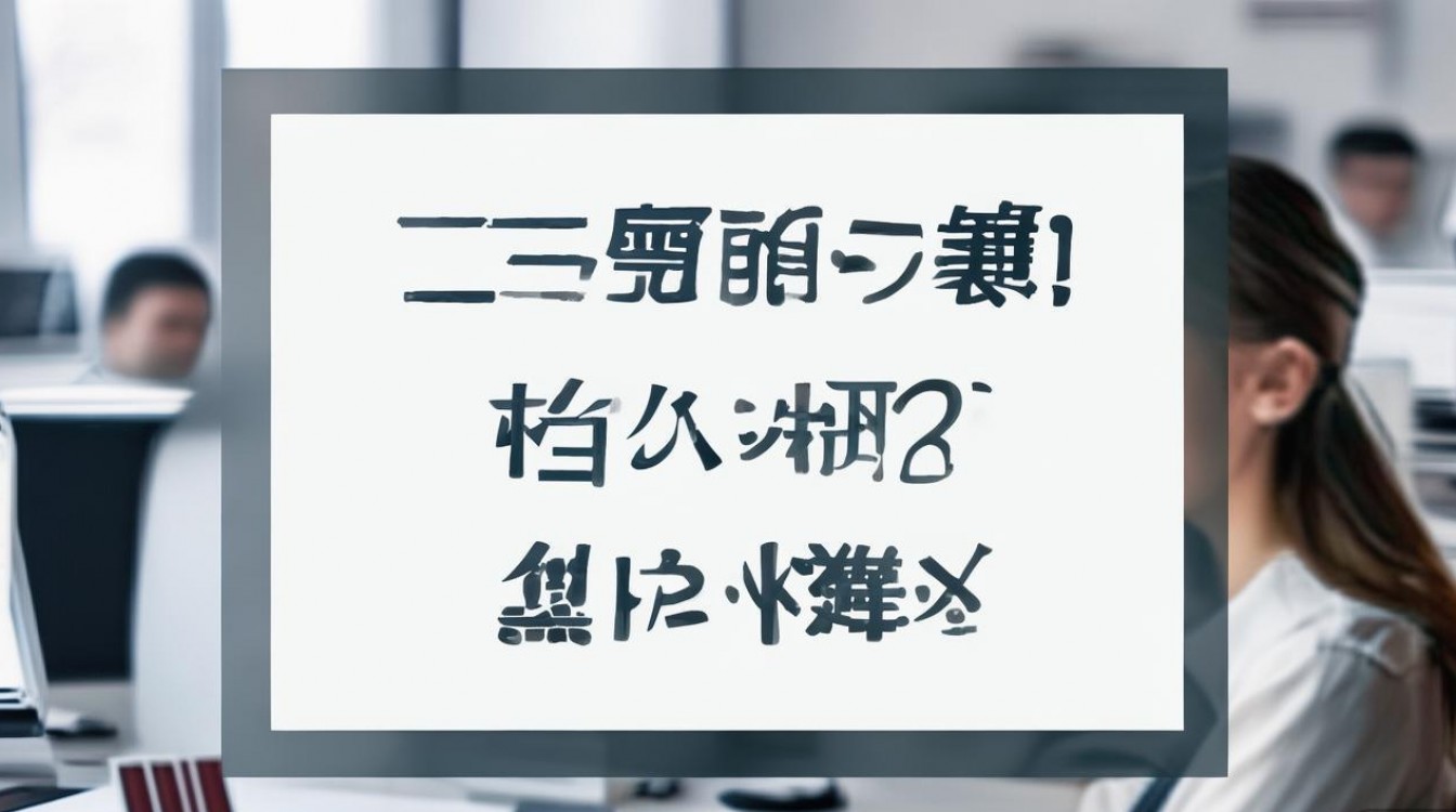 拼多多已发布的评论能修改吗？拼多多追加评价怎么操作？
